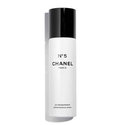 chanel fragrance deals|Chanel perfume offers at boots.